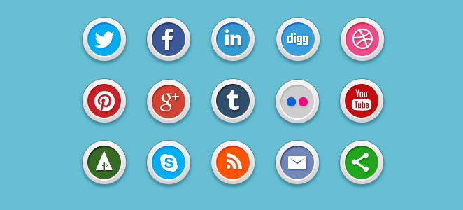 Incorporate-Social-Media-Widgets