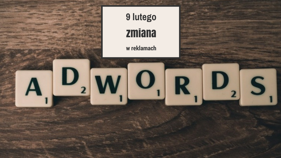 Google wprowadza zautomatyzowane rozszerzenie połączeń w reklamach mobilnych AdWords