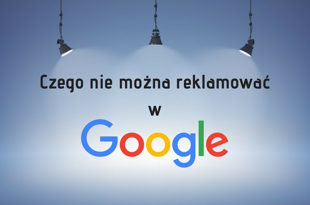samotni rodzice umawiają się z irlandią