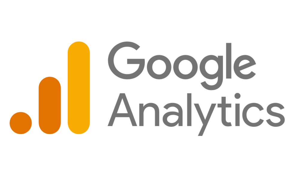 Nadchodzi nowy Google Analytics 4 – czy stracimy dotychczas zbierane dane?