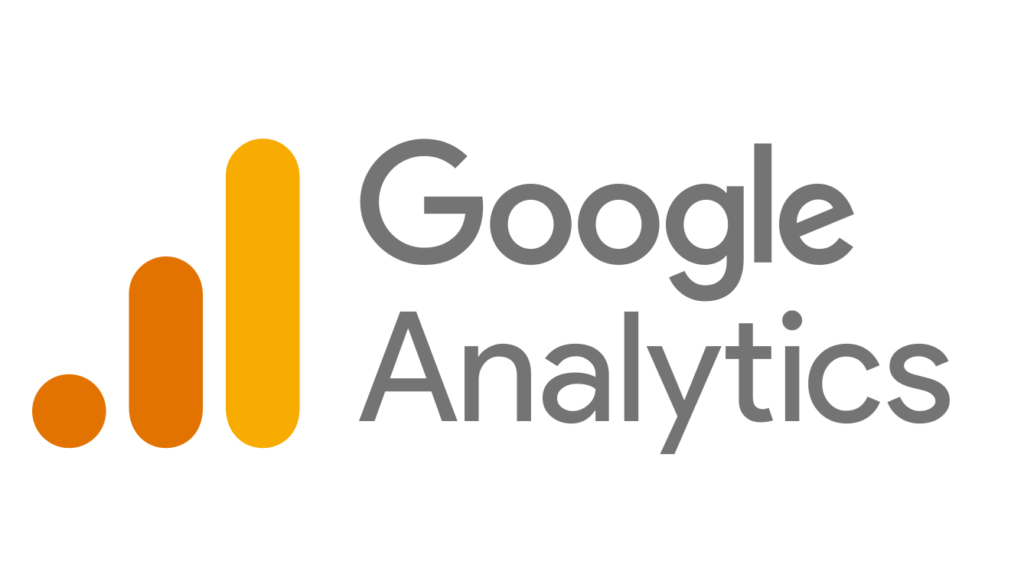 Czy stracimy dane przez google analytics 4