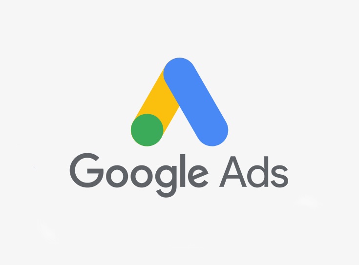 weryfikacja reklamodawcy Google Ads